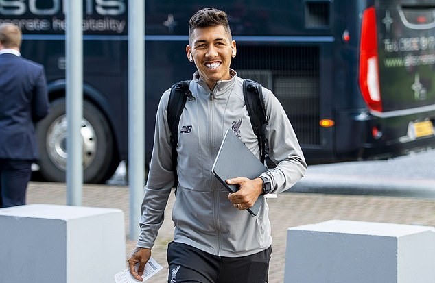 Ảnh Chelsea thua West Ham - Bóng Đá