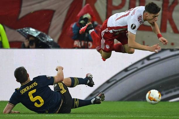 Ảnh trận Inter - Bologna - Bóng Đá