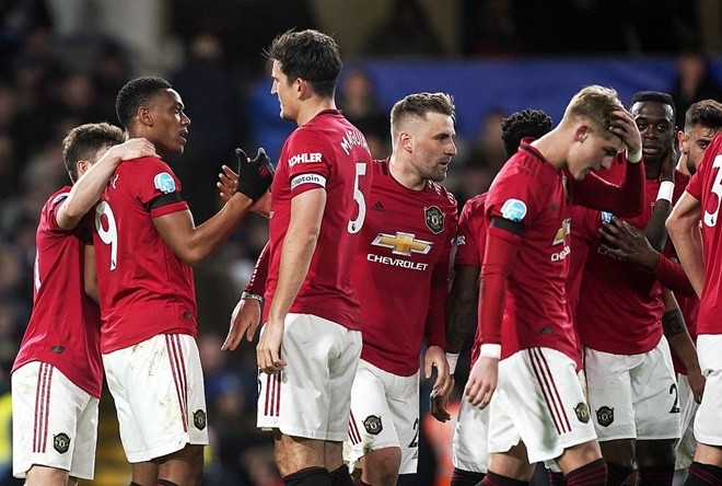 sau trận - Bóng Đá