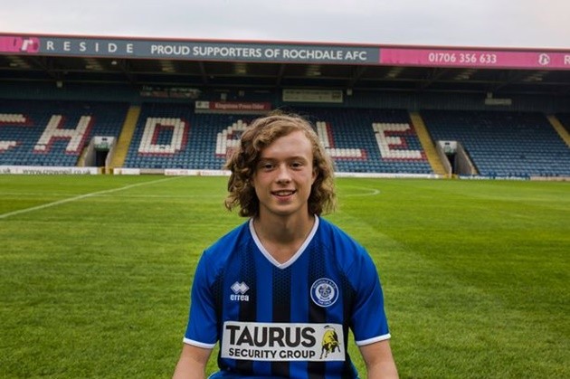 Ảnh Ivan Perisic ăn mừng cùng Bayern - Bóng Đá