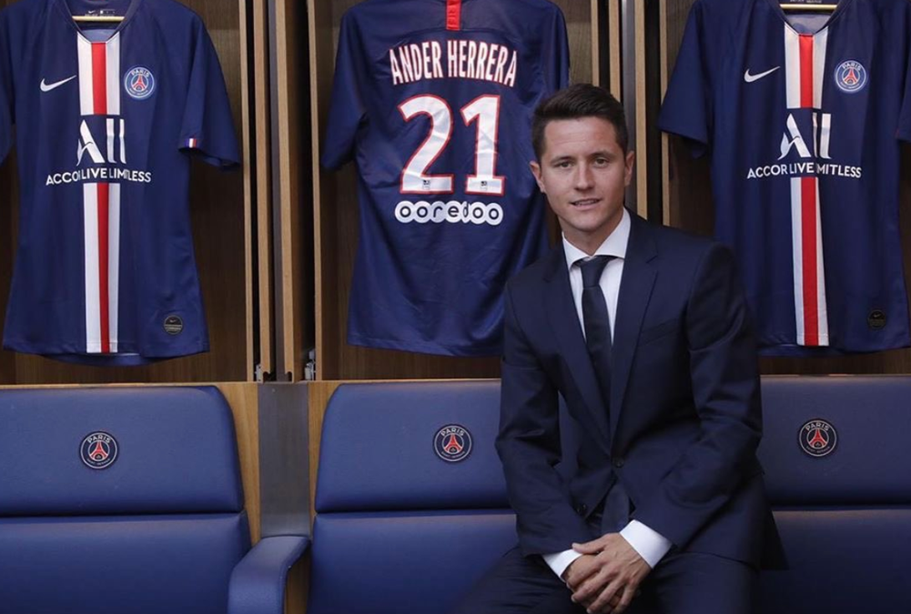 Newcastle owner Ashley’s billionaire lifestyle with 33-bed London house, four homes in Spain, and £32m mansion in Miami - Bóng Đá