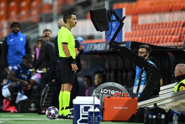 Ảnh tập MU - Bóng Đá