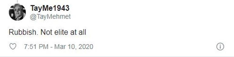 Manchester United fans make Jadon Sancho transfer demand after brace for England - Bóng Đá