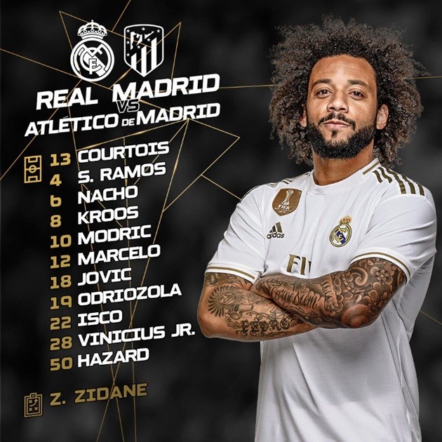 Arsenal fans desperate for Donny van de Beek this summer - Bóng Đá