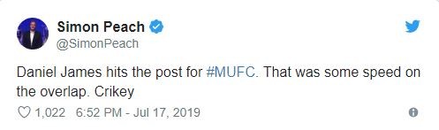 Ảnh trận Bologna - Juventus - Bóng Đá