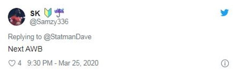 Ảnh sau trận Bayern - Frankfurt - Bóng Đá