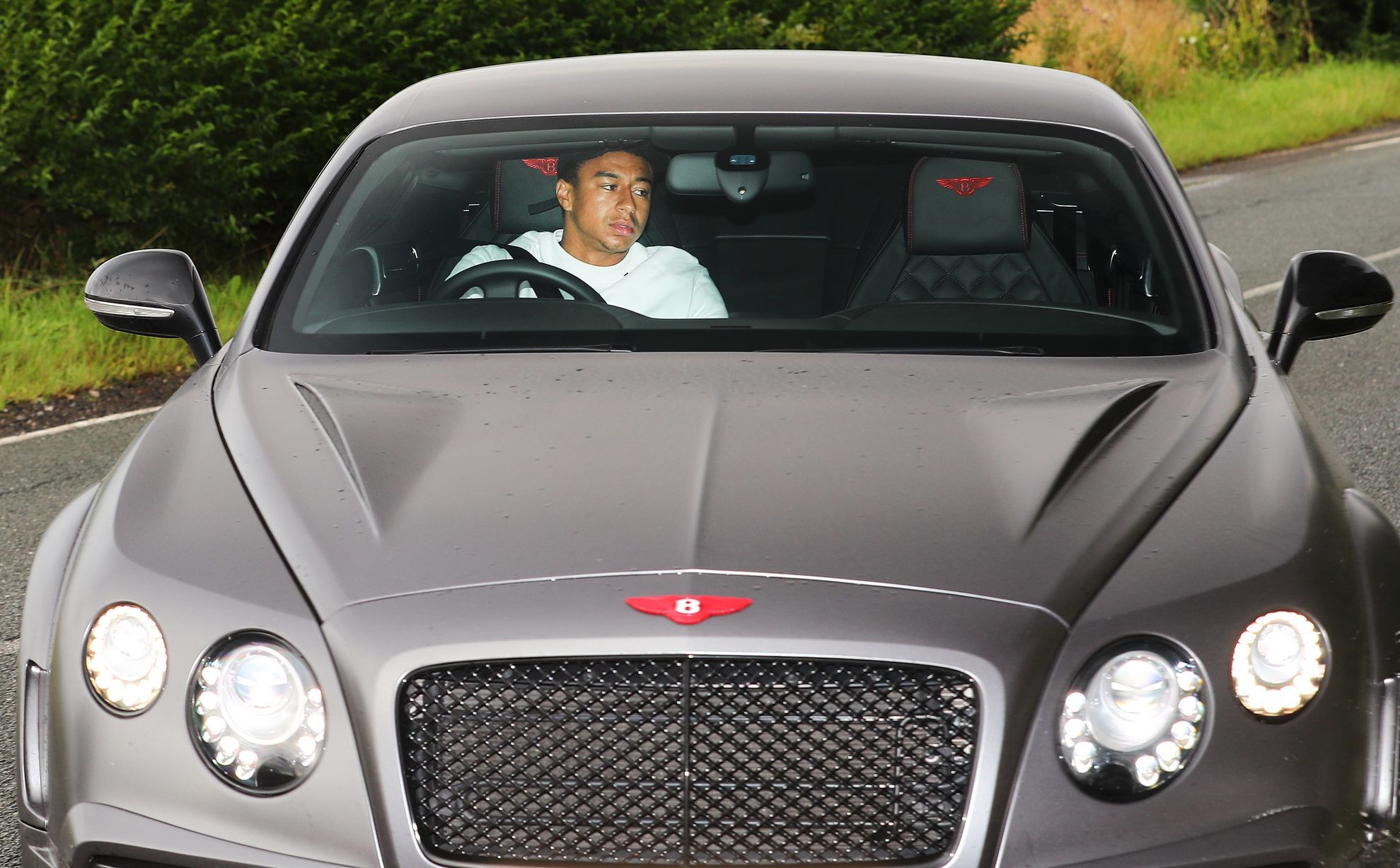 Manchester United fans identify best midfield three after Leicester win - Bóng Đá