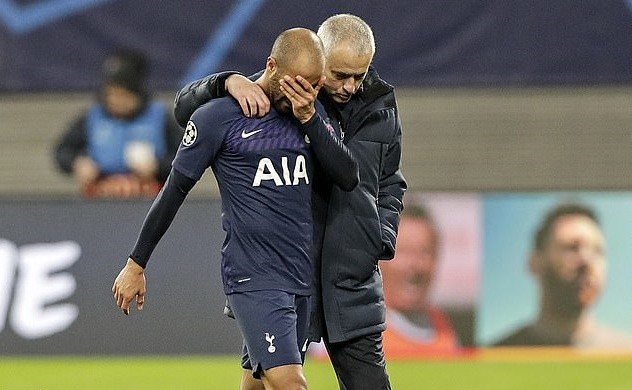 Man Utd tập luyện - Bóng Đá