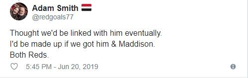 Ảnh tập Man Utd - Bóng Đá