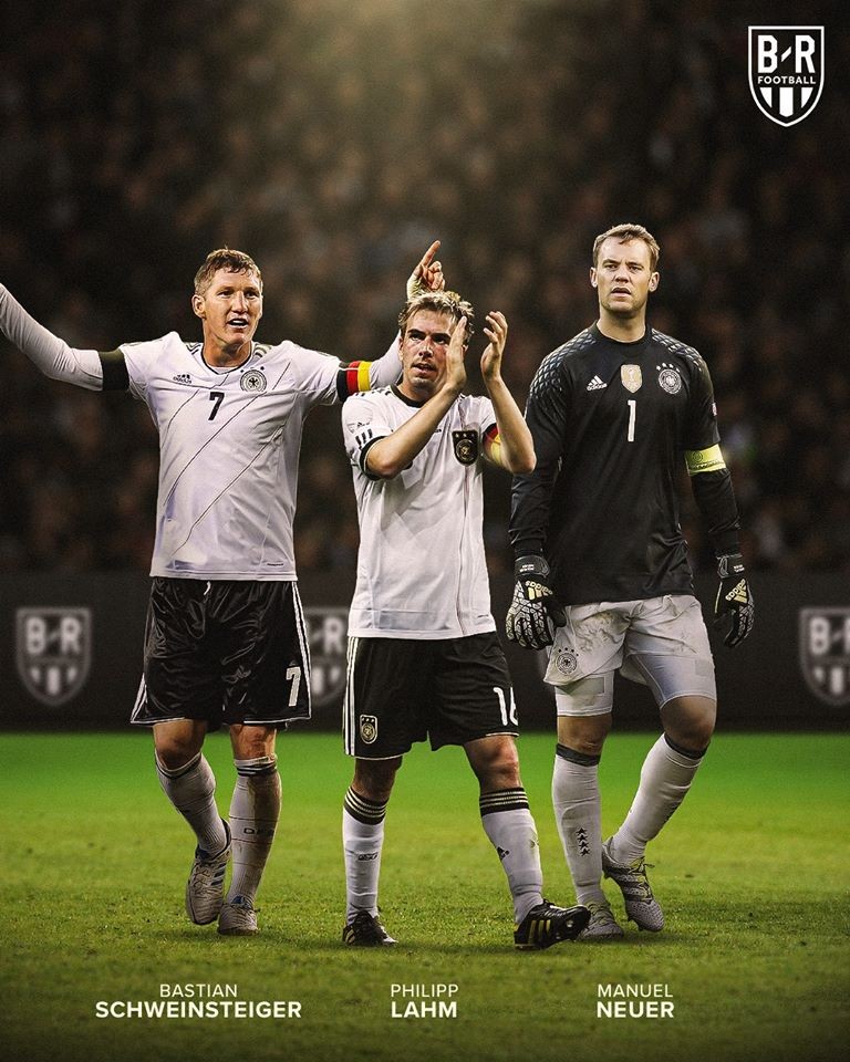 Man Utd fans have brutal reaction to Marcus Rashford’s potential lay-off - Bóng Đá