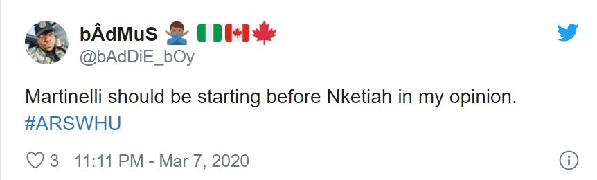 Remembering every goalkeeper Man United signed between Peter Schmeichel and Edwin van der Sar - Bóng Đá