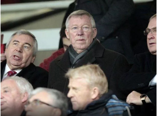 Manchester United: Fans want Tuanzebe to start - Bóng Đá