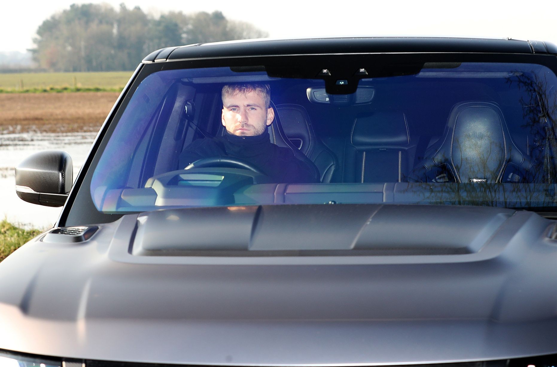 Ảnh sau trận Bayern Gladbach - Bóng Đá