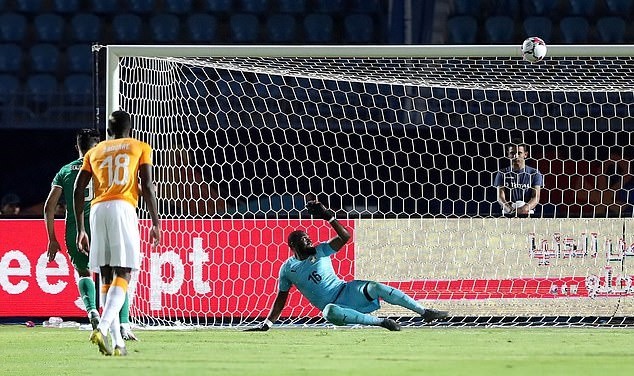 Manchester United fans react Solskjaer Jesse Lingard  injury  - Bóng Đá