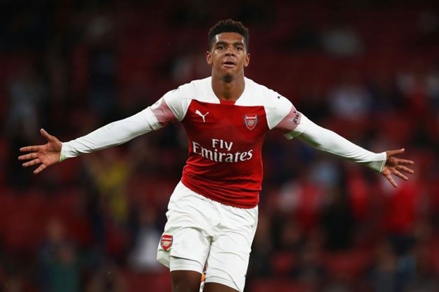 Ảnh chế Inter thua Sevilla - Bóng Đá