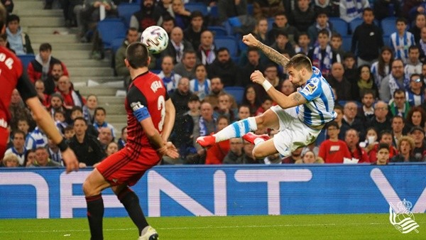 Ảnh trận Inter Milan 1-1 Slavia Praha - Bóng Đá