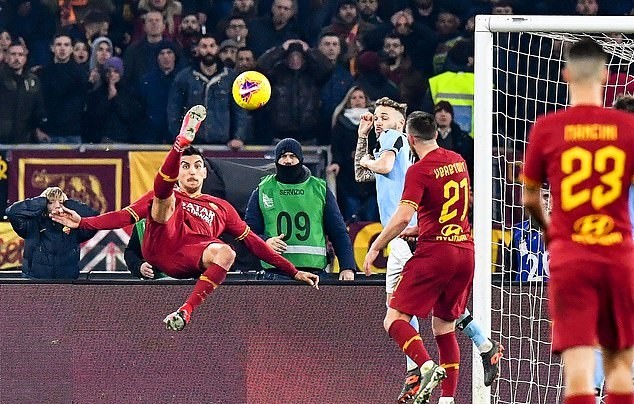 10 thương vụ có thể nổ ra vào mùa hè - Bóng Đá