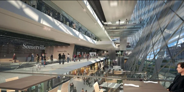 Ảnh Chelsea tập (Daily Mail) - Bóng Đá