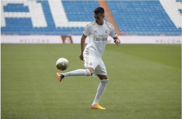 Reinier on verge of joining Borussia Dortmund - Bóng Đá