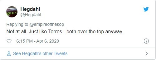 Liverpool: Fans react to reported Chelsea interest in Philippe Coutinho - Bóng Đá