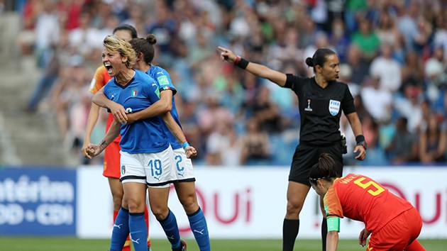 10 kỷ lục không thể cản phá tại Premier League - Bóng Đá