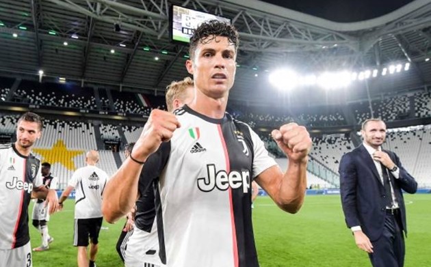 Ảnh chế Bayern vô địch - Bóng Đá