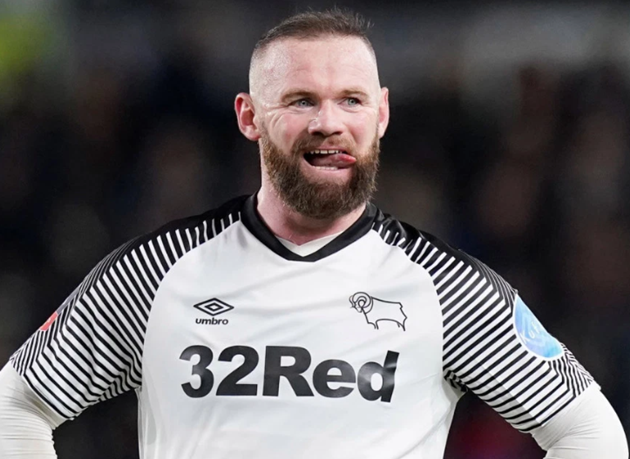 How Cristiano Ronaldo, Messi and Co will look with bushy beards and hair after months of coronavirus quarantine - Bóng Đá