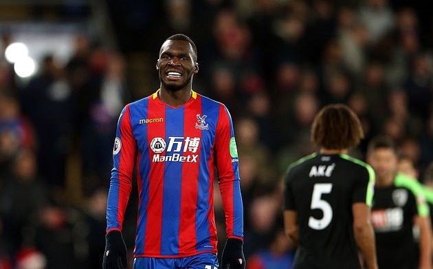 Ronaldo - Tevez, Cavani - Neymar và những lần tranh sút penalty đáng nhớ - Bóng Đá