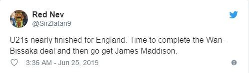 Average points at home in top 5 European leagues this season  - Bóng Đá