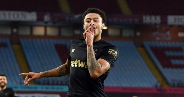 Man Utd sẵn có phương án thay thế Fernandes tốt hơn Van de Beek - Bóng Đá