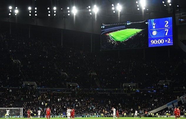 10 best young players in La Liga - Bóng Đá