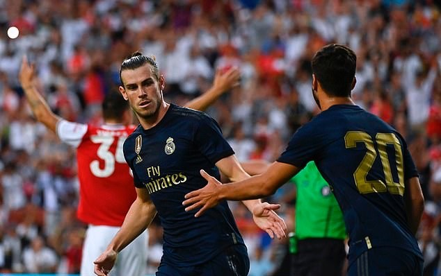 Rashford “More useless than ever” – Some England fans berate ace for “poor” display during first half vs Bulgaria - Bóng Đá