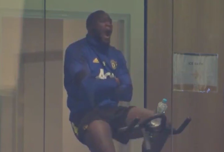 How Arsenal could line up against Benfica with Thomas Partey making shock return while Rob Holding out with concussion - Bóng Đá