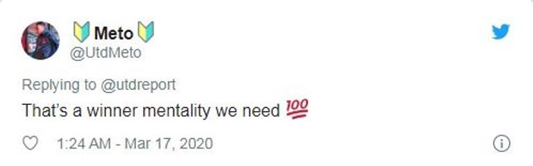 Manchester United: Red Devils fans react to Bruno Fernandes’ influence on Scott McTominay - Bóng Đá