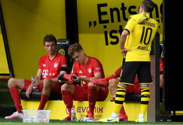 10 thống kê Arsenal - Wolves - Bóng Đá