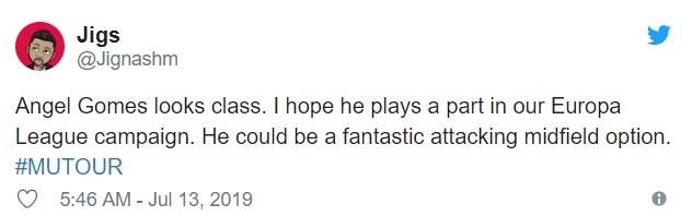 Barcelona tập luyện - Bóng Đá