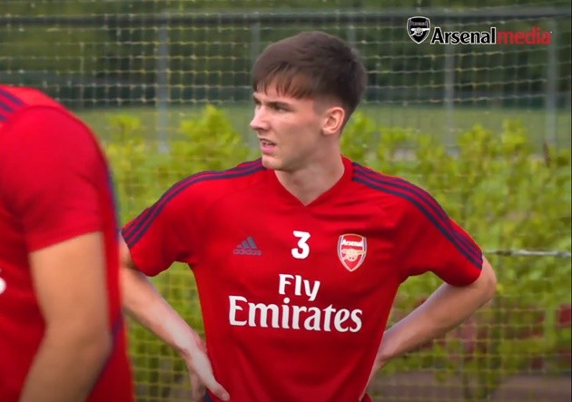 Ảnh Inter Milan tập ngày 4/6 - Bóng Đá