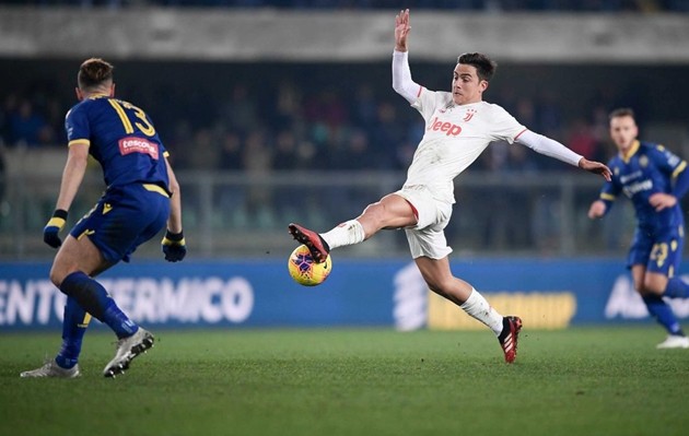 Thống kê thẻ phạt của David Luiz - Bóng Đá