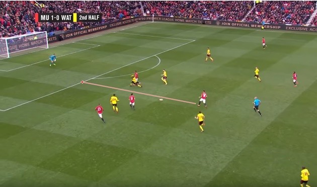 Đội hình hay nhất NHA ngoài Big Six - Bóng Đá