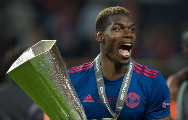 Talles Magno: Liverpool-linked Brazilian teen star with Neymar-esque skills - Bóng Đá