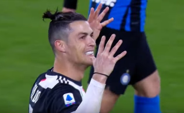 7 tân binh của Barca trong mùa hè năm 2014 - Bóng Đá