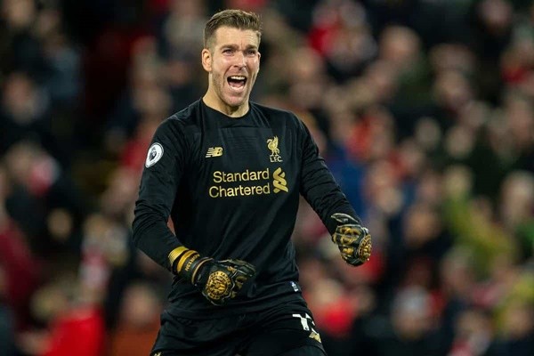 Ảnh chế bán kết C1 - Bóng Đá