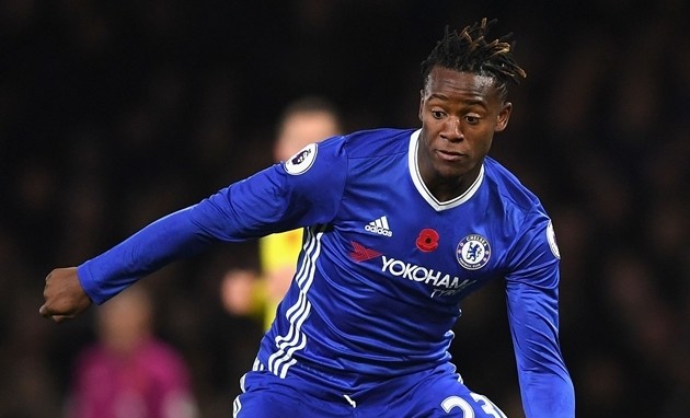 Ảnh SPAL 1-6 AS Roma - Bóng Đá