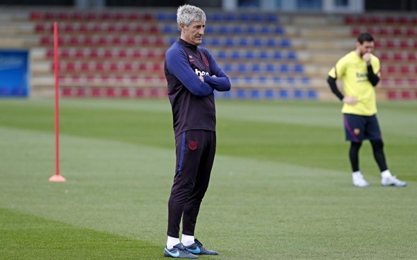 5 sao trẻ hưởng lợi từ việc EURO bị hoãn - Bóng Đá