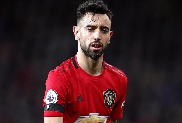 Premier League Team of the Season - Bóng Đá