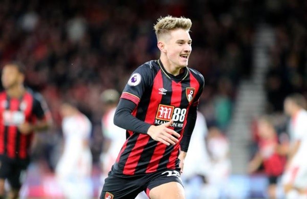 Tottenham in talks to sign Liverpool and Man Utd target Thomas Meunier - EXCLUSIVE - Bóng Đá