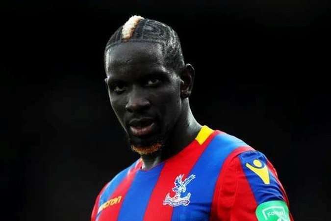 Ảnh Fernando Llorente tập luyện tại Napoli - Bóng Đá