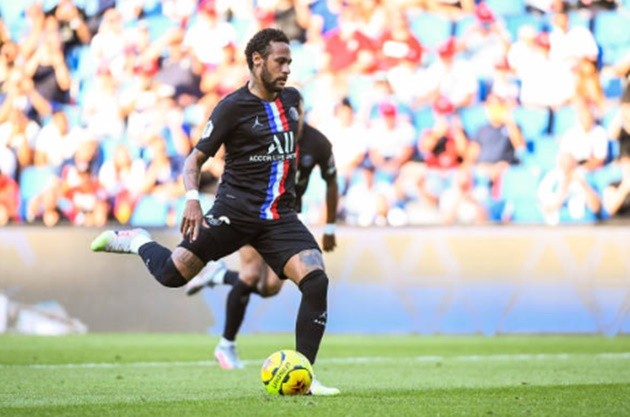 Barca thanh lý 12 cầu thủ - Bóng Đá