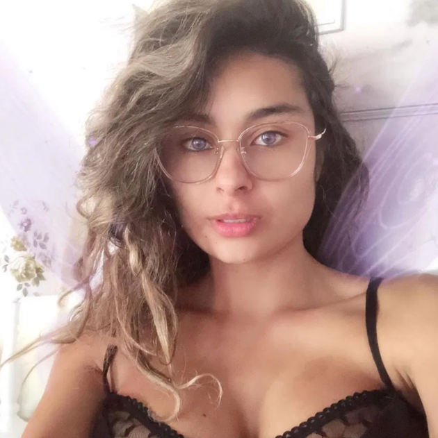 Footballers’ stunning daughters including Estelle Bergkamp, Jade Leboeuf, Taylor Ward and many more beauties - Bóng Đá