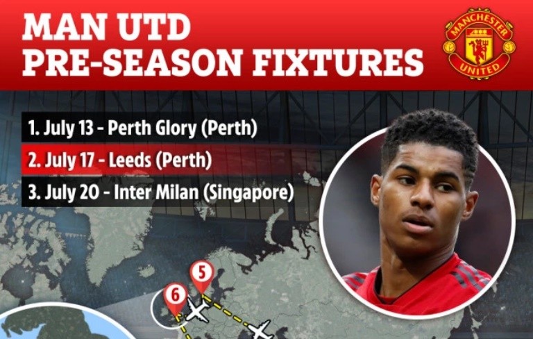 Dàn sao Man City rạng rỡ trước ngày chinh phục Champions League - Bóng Đá